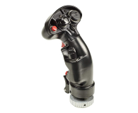 THRUSTMASTER FA-18C Hornet HOTAS Add-On Grip 2960812 - 522055 - zdjęcie 1